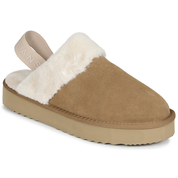  Pepe Jeans  Mid Boots Dissy Tape W  (women) 
