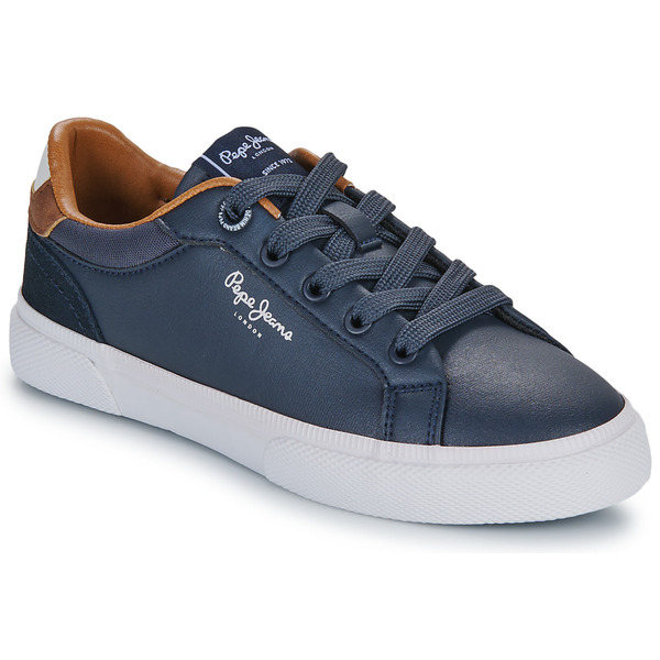 Pepe Jeans  Shoes (trainers) Kenton Court B  (boys) 