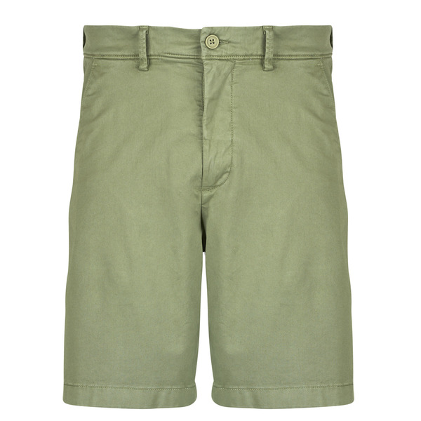  Pepe Jeans  Shorts Regular Chino Short  (men) 
