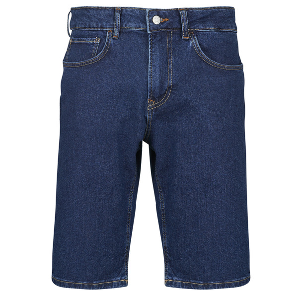  Pepe Jeans  Shorts Straight Short Cash  (men) 