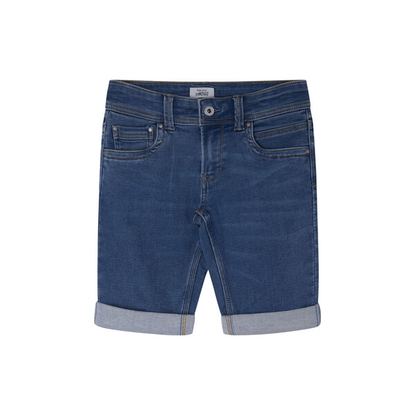  Pepe Jeans  Shorts Tracker Short  (boys) 