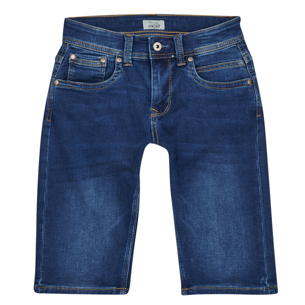  Pepe Jeans  Shorts Tracker Short  (boys) 