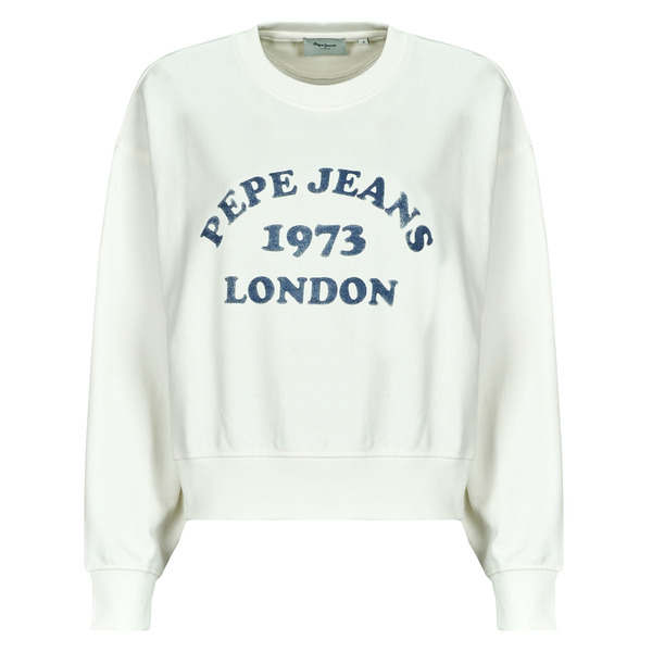  Pepe Jeans  Sweatshirts Venus  (women) 