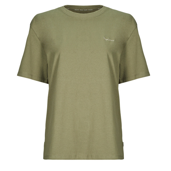  Pepe Jeans  T Shirt Connor  (men) 