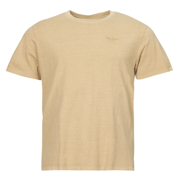  Pepe Jeans  T Shirt Jacko  (men) 