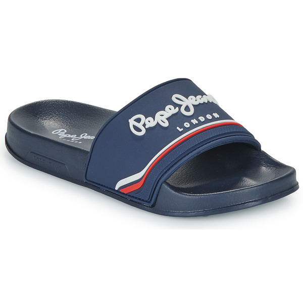  Pepe Jeans  Tap-dancing Slider Origin B  (boys) 