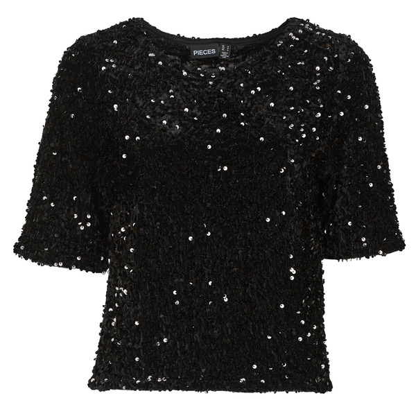  Pieces  Blouse Pckam   (women) 