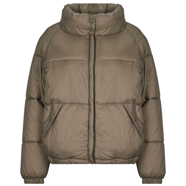  Pieces  Duffel Coats Pcnaomy   (women) 