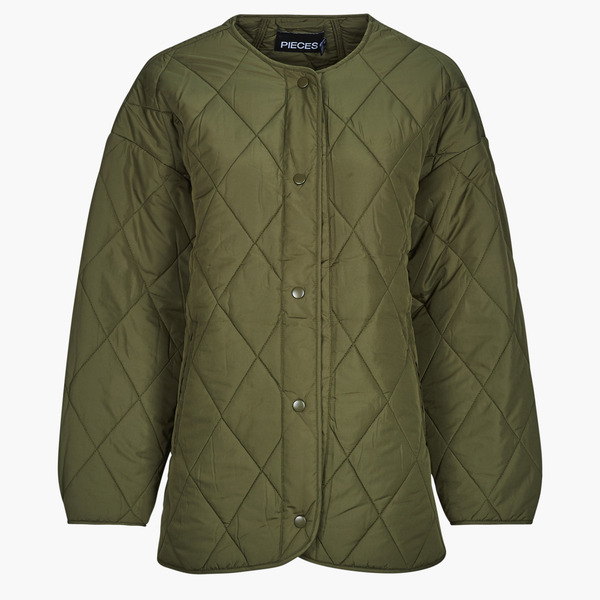  Pieces  Jacket Pcstella  (women) 