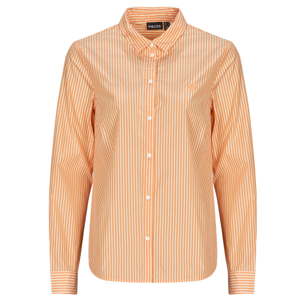  Pieces  Shirt Pcsirine  (women) 