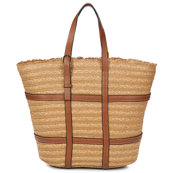  Pieces  Shopper Bag Pckirstine Shopper  (women) 