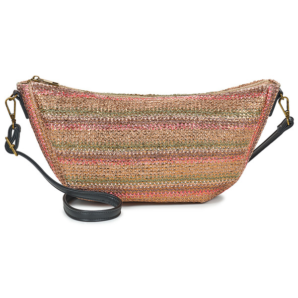  Pieces  Shoulder Bag Pcbrooke Bumbag  (women) 