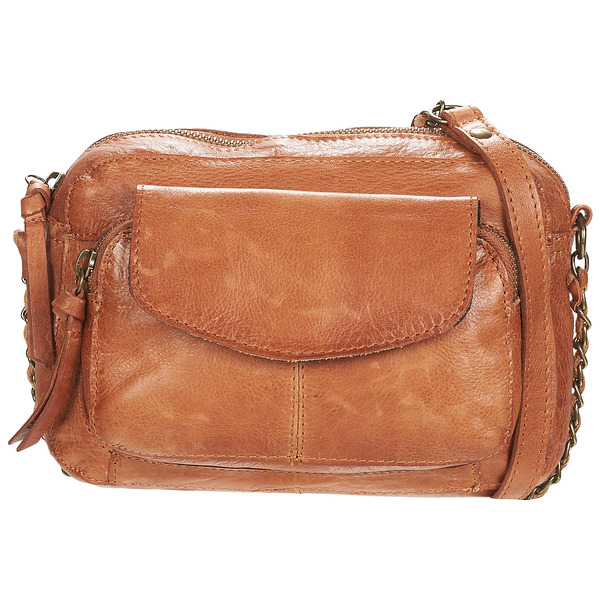  Pieces  Shoulder Bag Pcnaina Leather Cross Body  (women) 