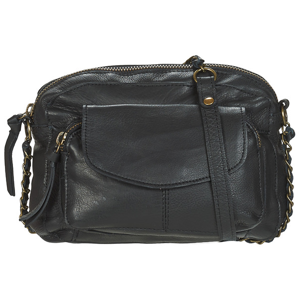  Pieces  Shoulder Bag Pcnaina  (women) 