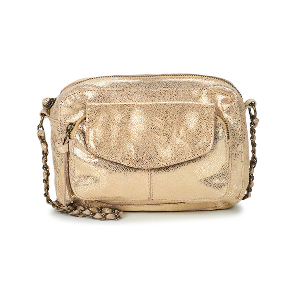  Pieces  Shoulder Bag Pcnaina  (women) 