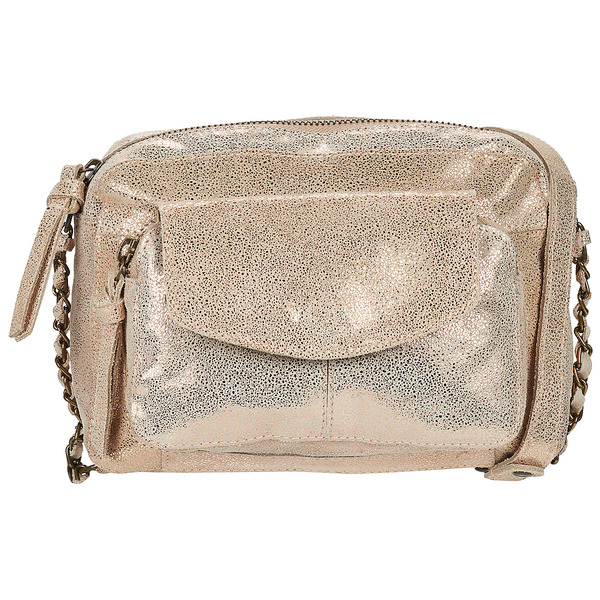  Pieces  Shoulder Bag Pcnaina  (women) 