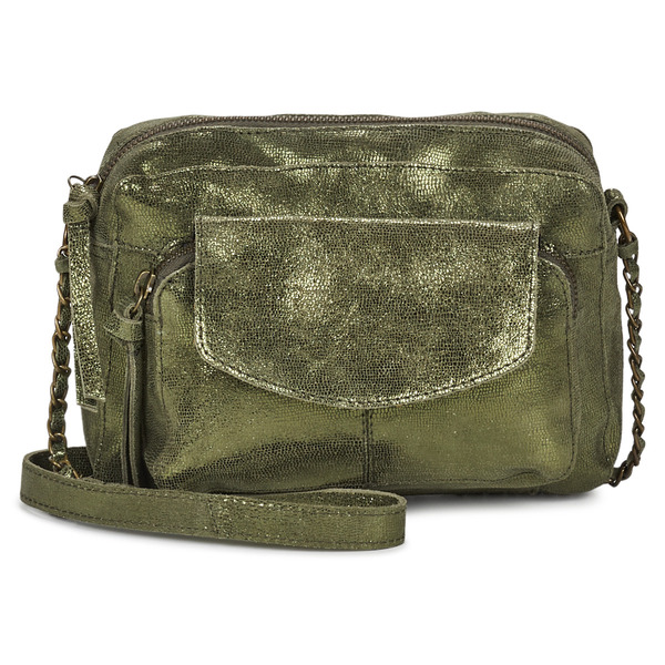  Pieces  Shoulder Bag Pcnaina   (women) 