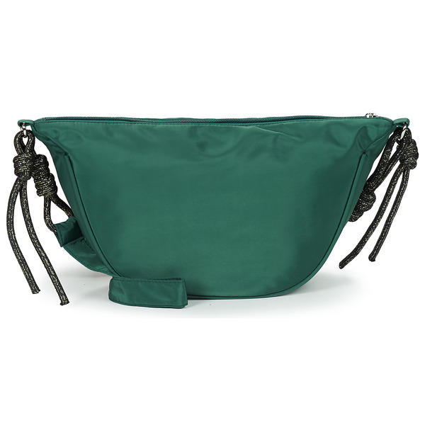  Pieces  Shoulder Bag Pcnulla   (women) 