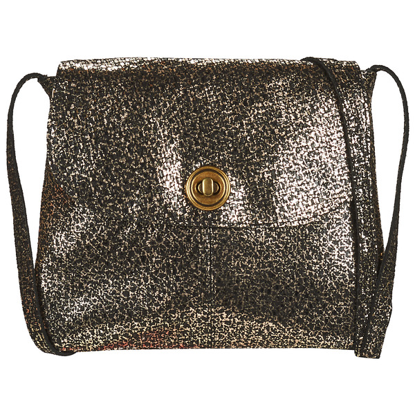  Pieces  Shoulder Bag Pctotally Large  (women) 