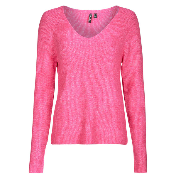  Pieces  Sweater Ellen V Neck  (women) 