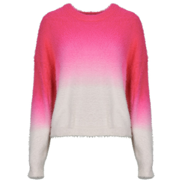  Pieces  Sweater Pcjalisa   (women) 