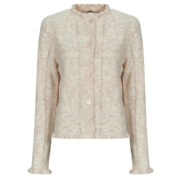  Pieces  Sweater Pcjasmijn   (women) 