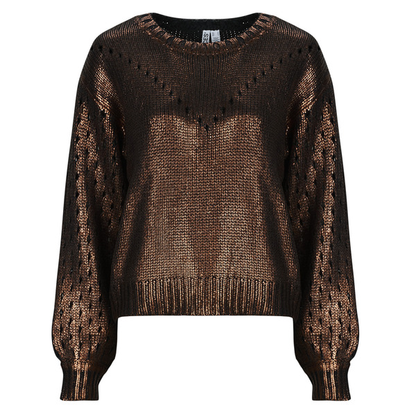  Pieces  Sweater Pcjavis   (women) 