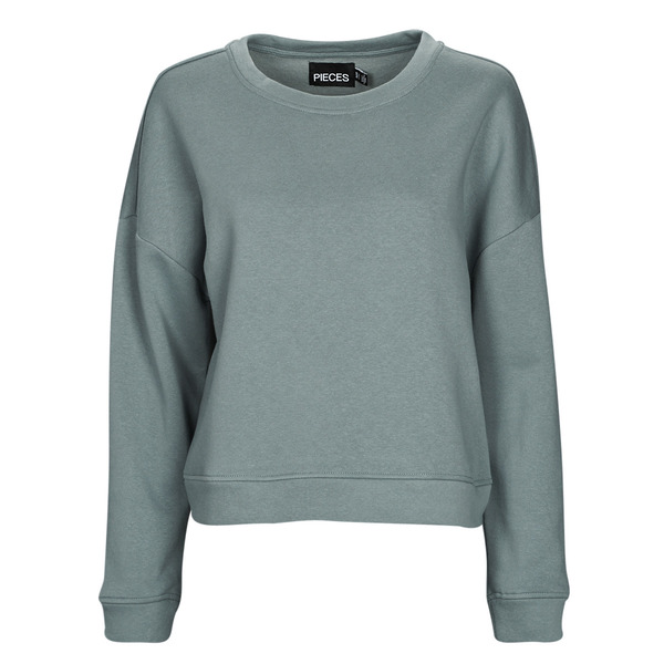  Pieces  Sweatshirts Pcchilli Ls Sweat  (women) 