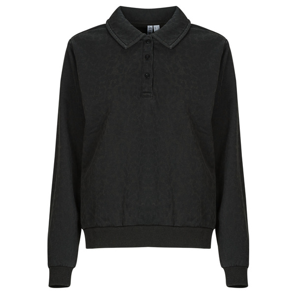  Pieces  Sweatshirts Pcjackie   (women) 