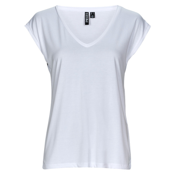  Pieces  T Shirt Pckamala Tee  (women) 