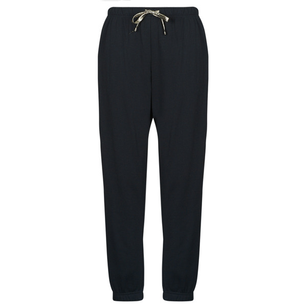  Pieces  Tracksuit Bottoms Pcchilli  (women) 