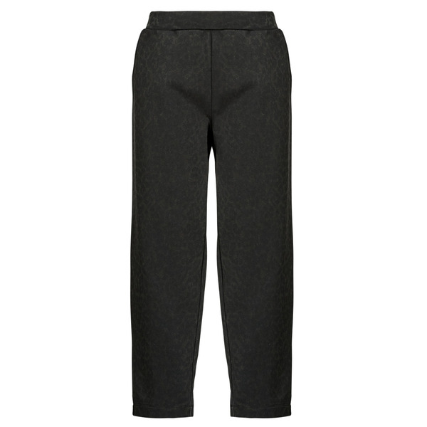 Pieces  Tracksuit Bottoms Pcjackie   (women) 