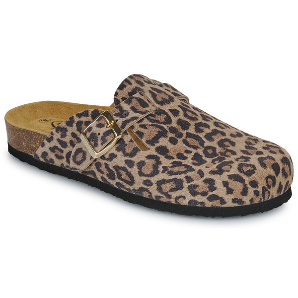  Plakton  Clogs (shoes) Blogg  (women) 