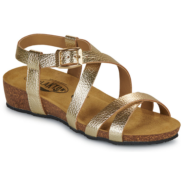  Plakton  Flat Sandals Nemo  (women) 
