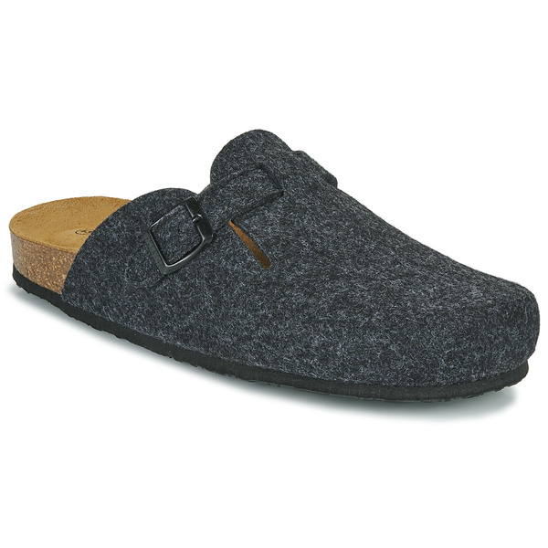  Plakton  Flip Flops Blog  (men) 