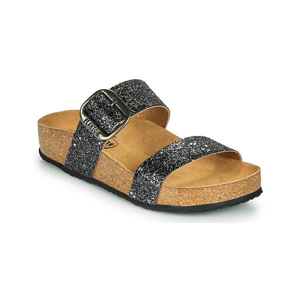  Plakton  Mules / Casual Shoes Rock  (women) 
