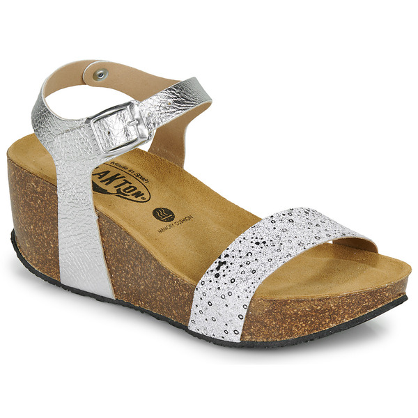  Plakton  Wedge Sandals So Kiss  (women) 