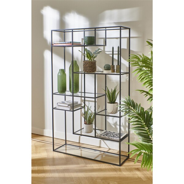  Pomax  Vases / Flowerpot Flash  () 