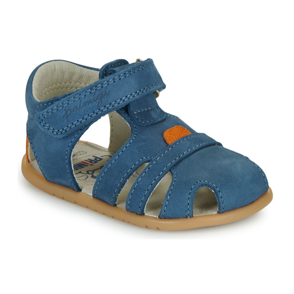  Primigi  Flat Sandals Baby Sand Soft  (girls) 