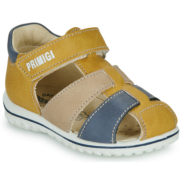  Primigi  Flat Sandals Baby Sweet  (boys) 