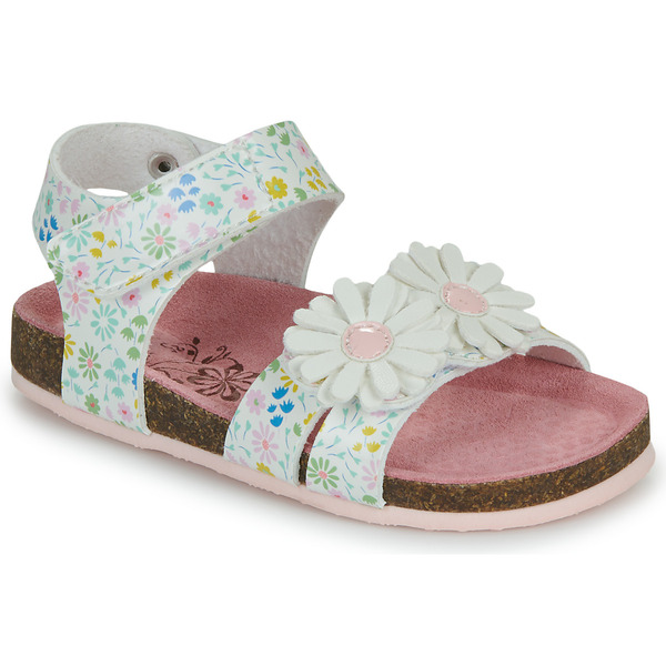  Primigi  Flat Sandals Birkyss  (girls) 