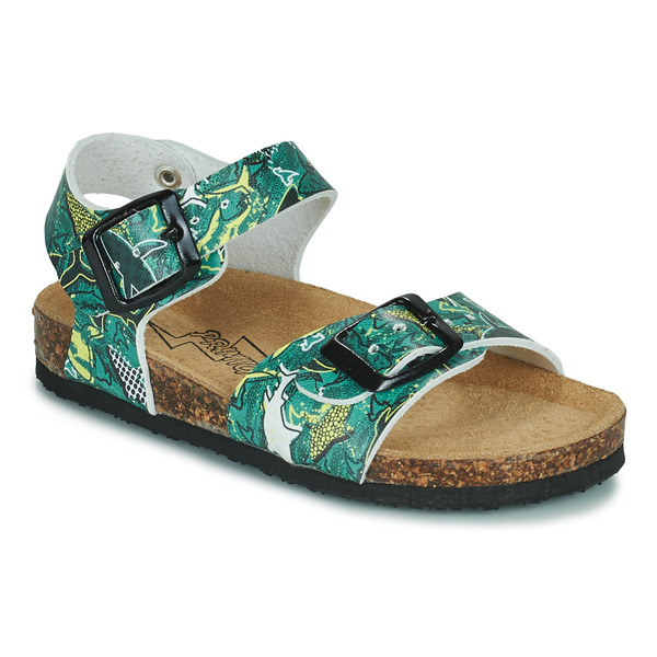  Primigi  Flat Sandals 1929044-c  (boys) 