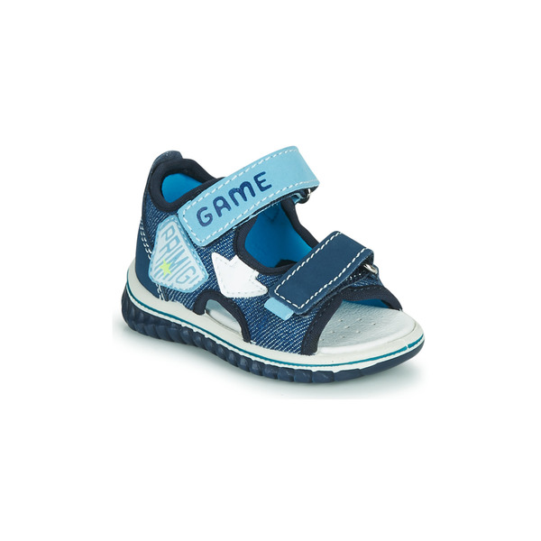  Primigi  Flat Sandals Foutta  (boys) 