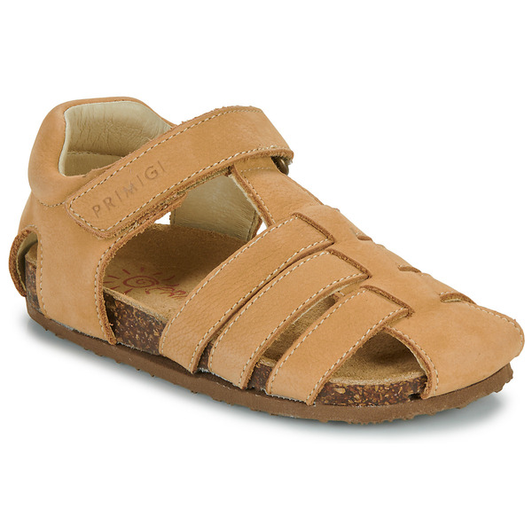  Primigi  Flat Sandals Nature Sandal  (boys) 