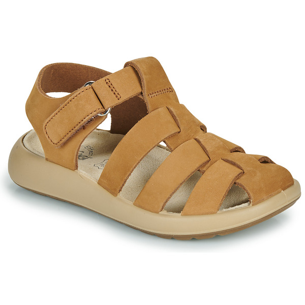  Primigi  Flat Sandals Palmer  (boys) 