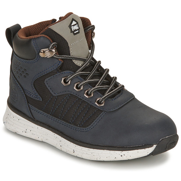  Primigi  Mid Boots B G Timby  (boys) 