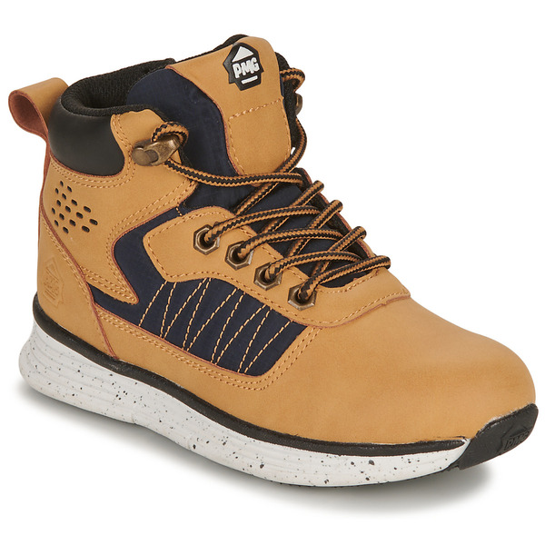  Primigi  Mid Boots B G Timby  (boys) 