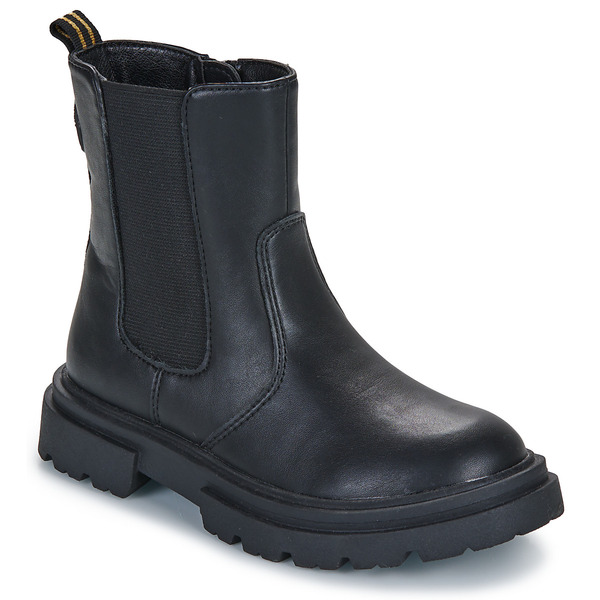  Primigi  Mid Boots Girl Camden  (girls) 