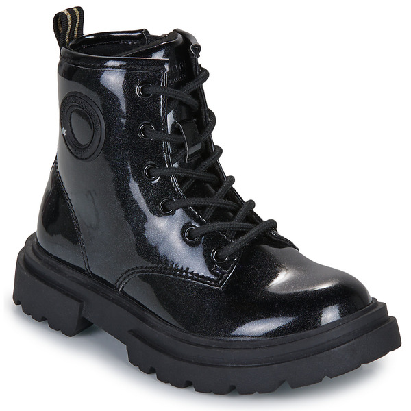  Primigi  Mid Boots Girl Camden  (girls) 