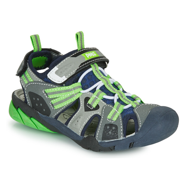  Primigi  Sandals Anati  (boys) 